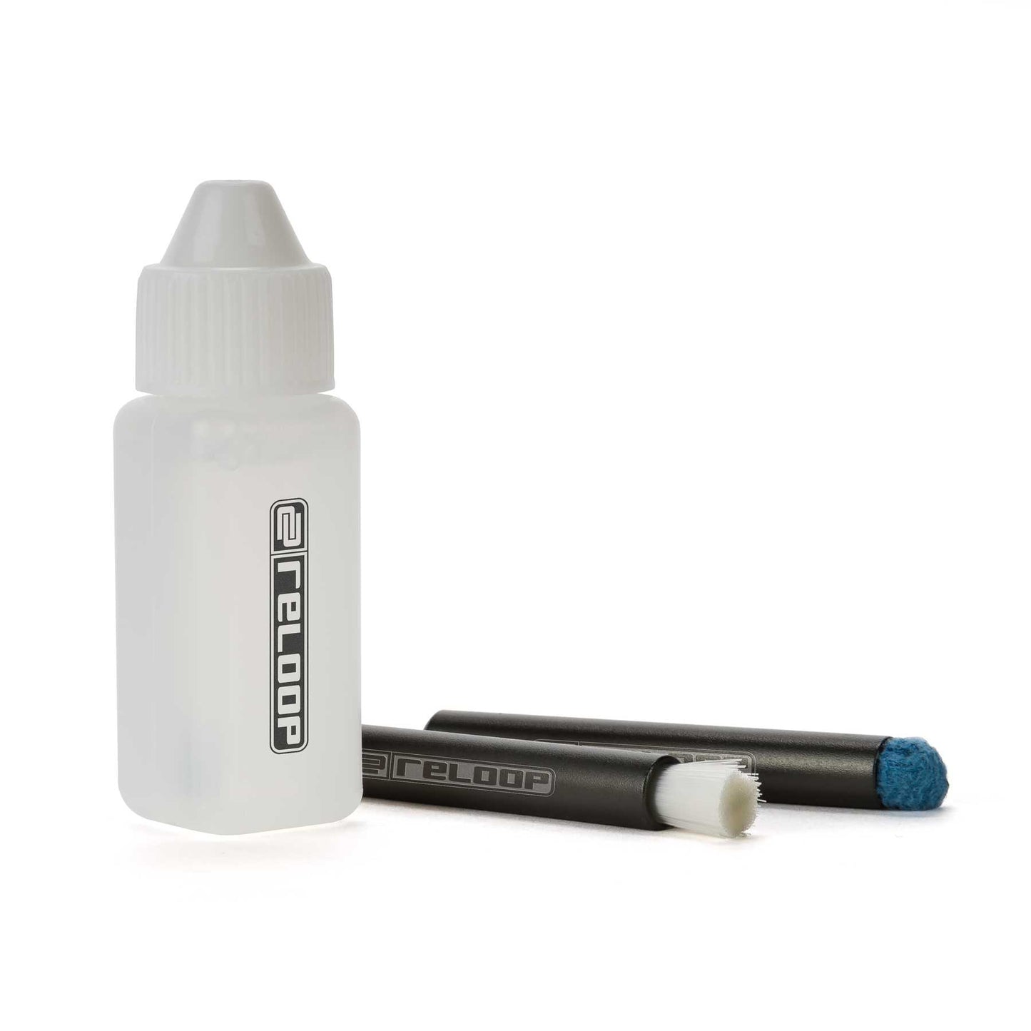 Tone Arm & Cartridge Contact Cleaning Set