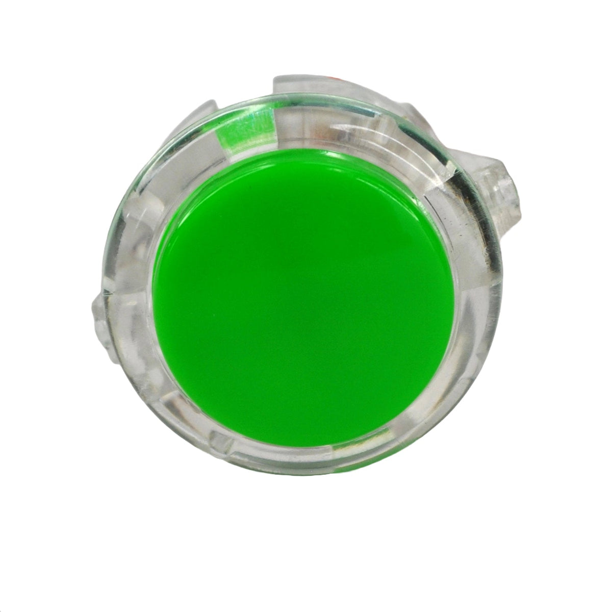 Numark PT01 3in1 MOD - Start Stop, Reverse and Ultrapitch