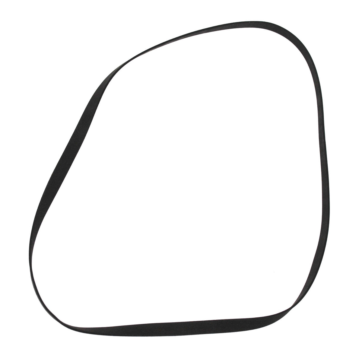 Belt for Numark PT01
