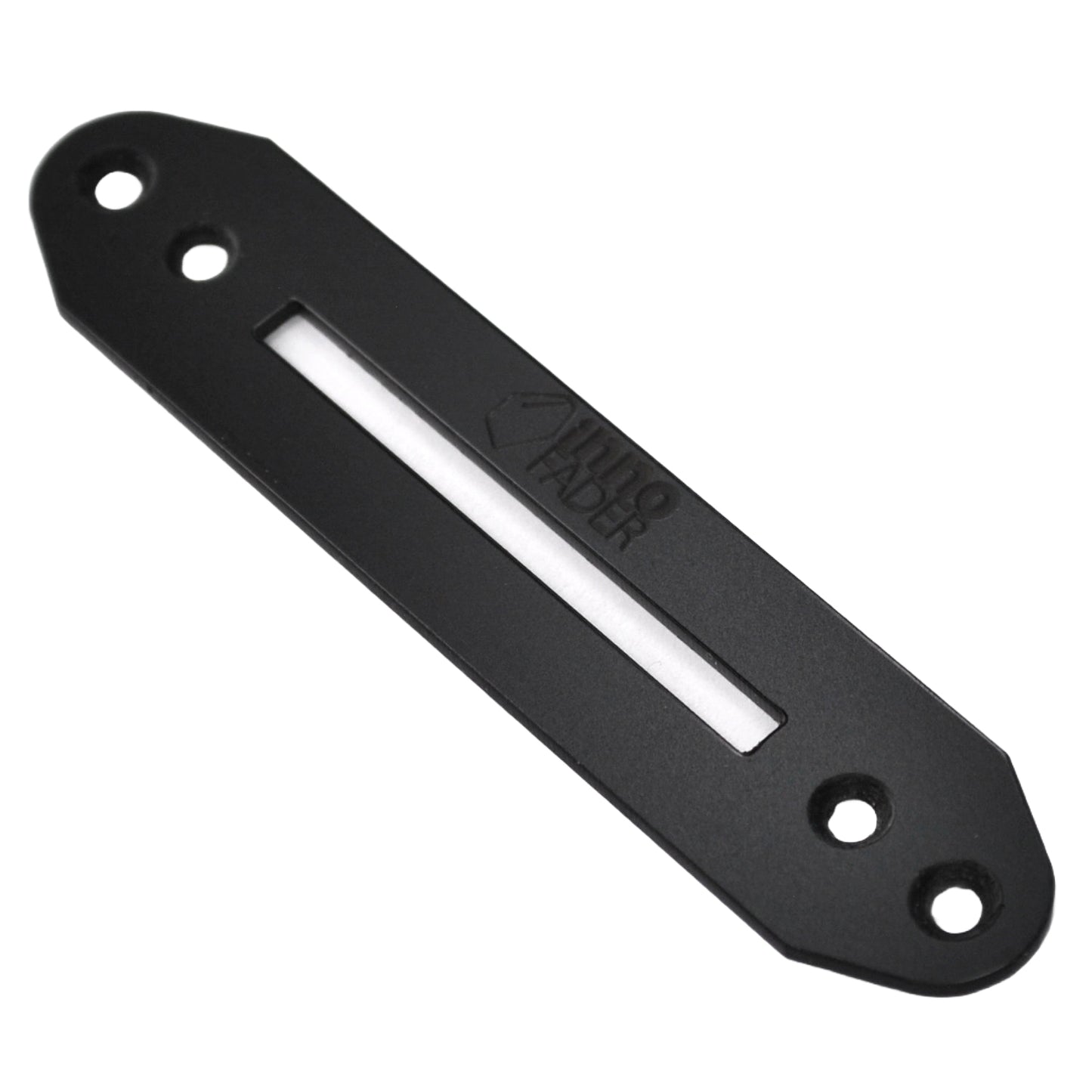 InnoFader-Blende für Reloop SPiN