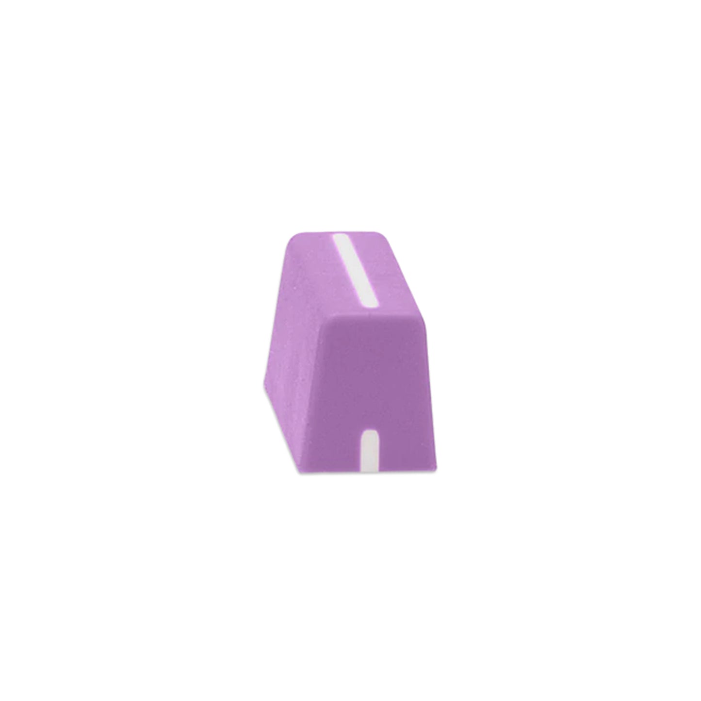 Chroma Fader Cap MK2 Hard Plastic