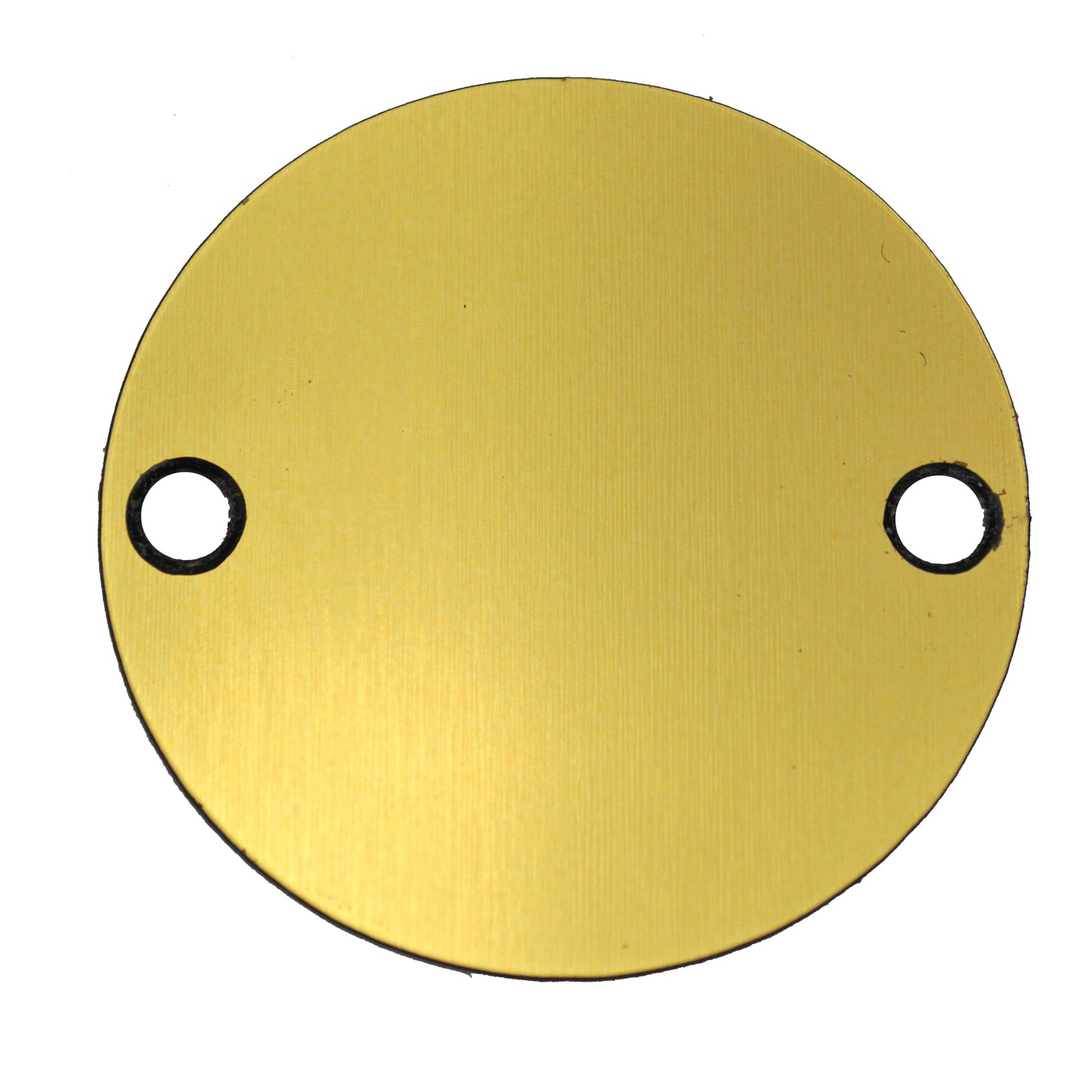 Faderfachabdeckung für Numark PT01 Scratch