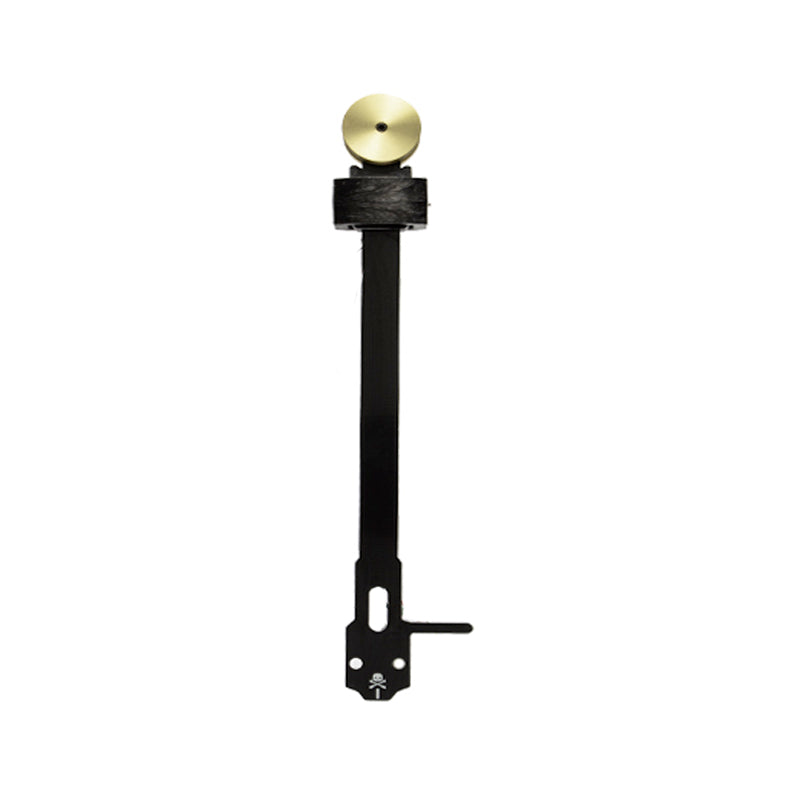 Jesse Dean PT01 Tonearm Kit - PCB