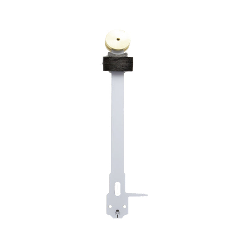 Jesse Dean PT01 Tonearm Kit - PCB