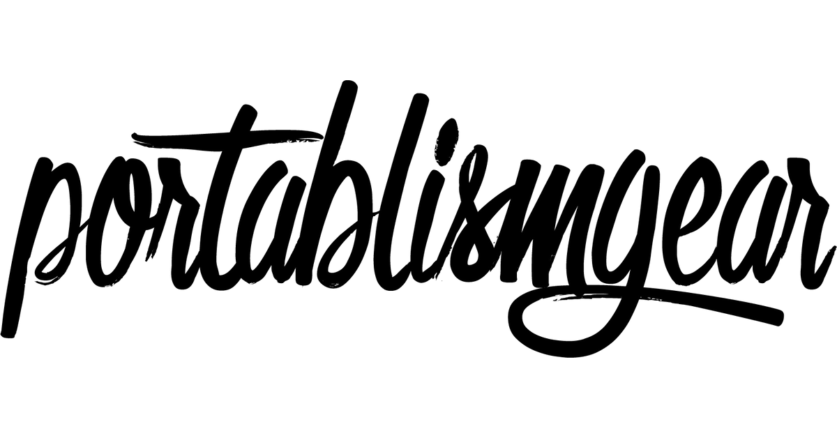 Portablism Gear | Scratch Instruments, Vinyl, Mods & Accesories