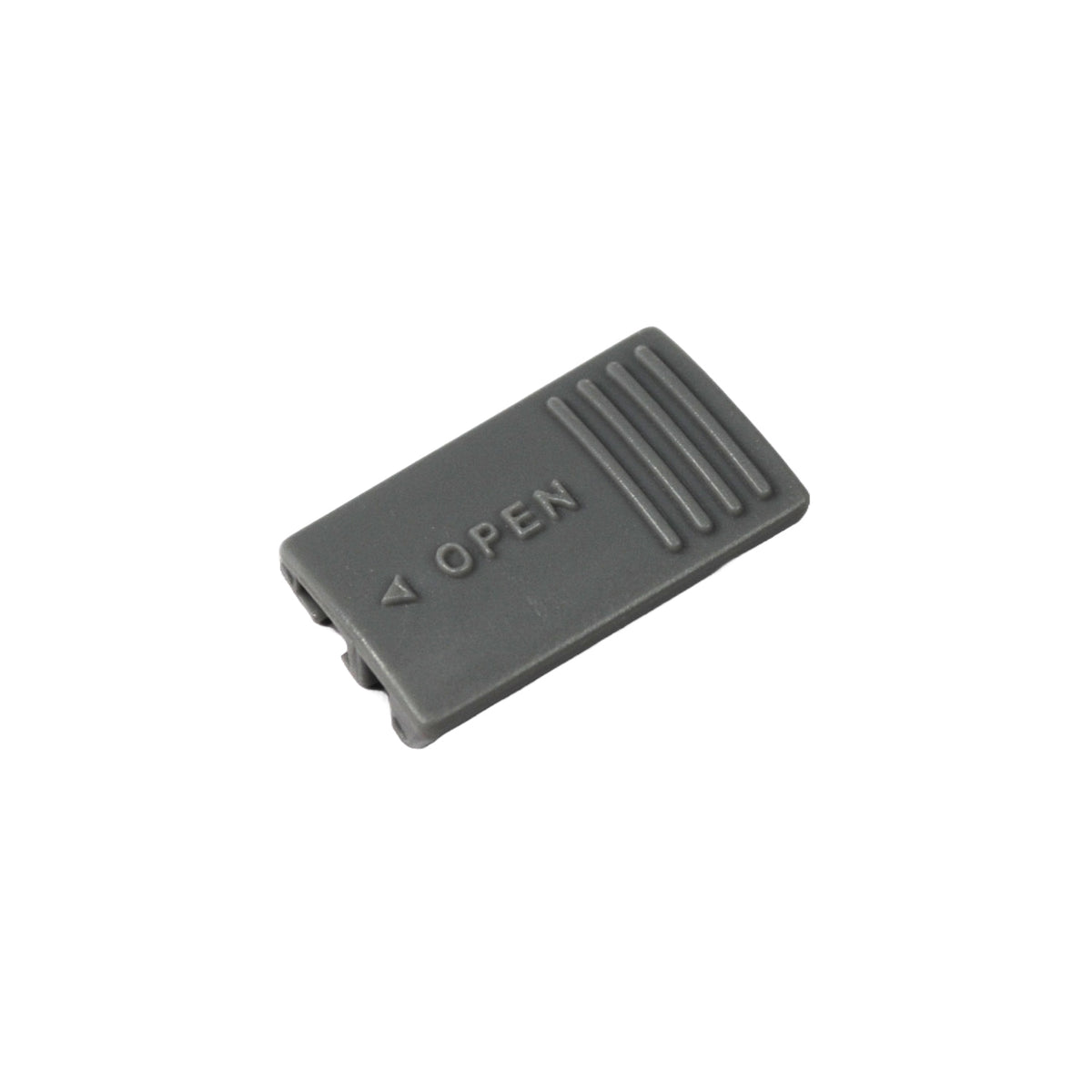 Reloop SPiN Retaining Clip Right