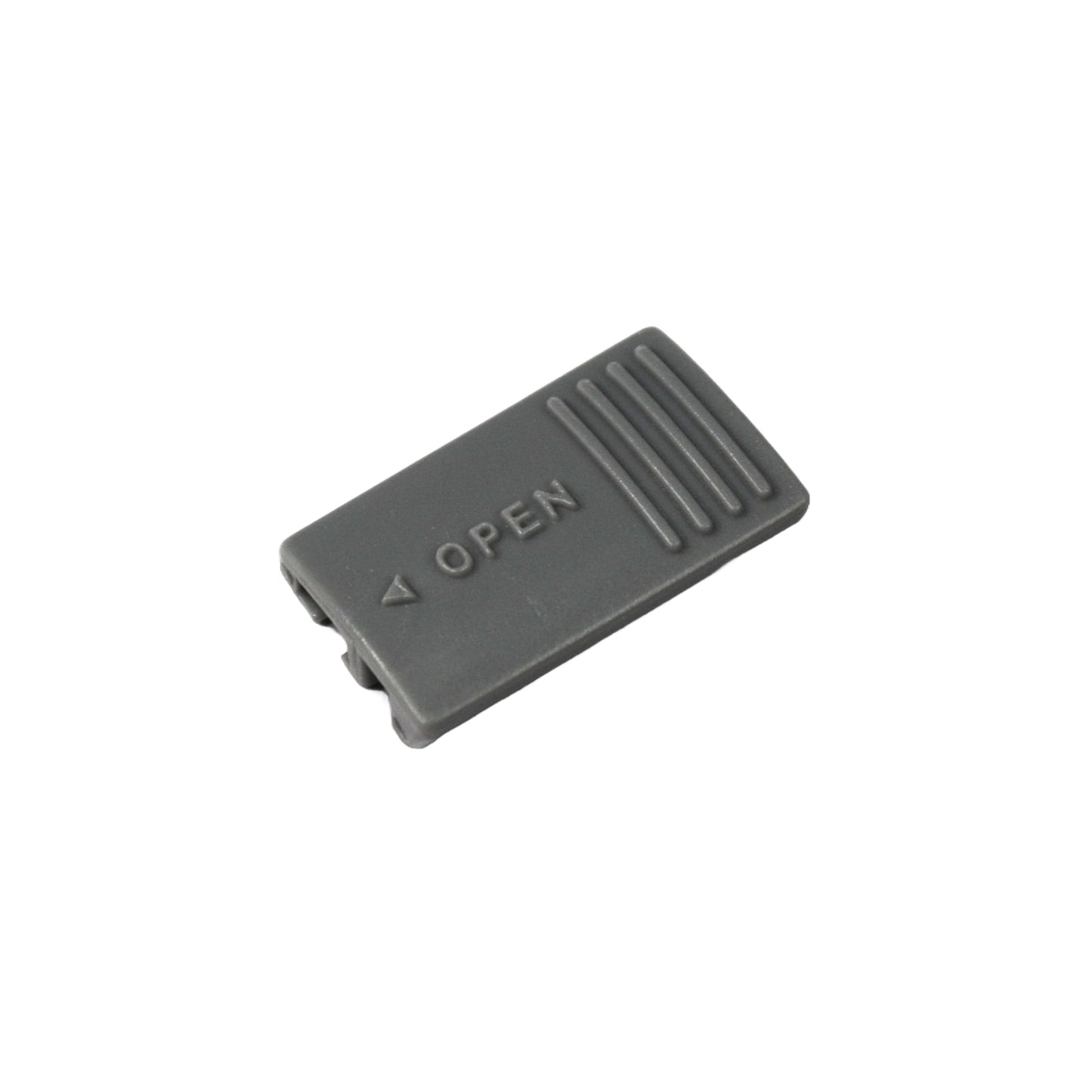 Reloop SPiN Cover Clip Links