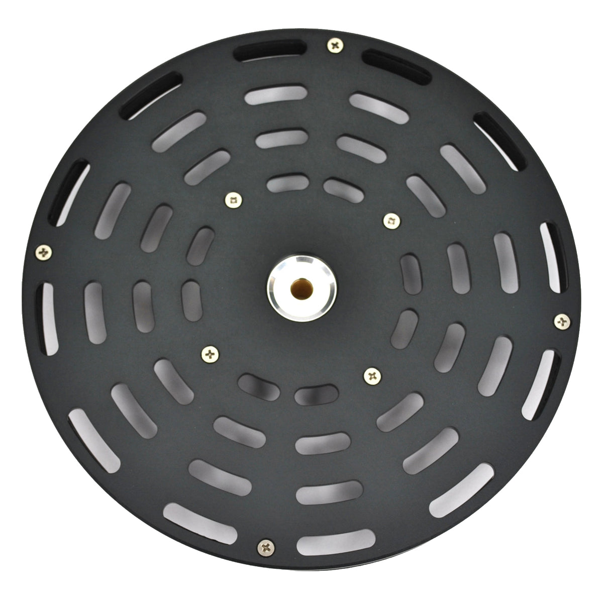 Reloop SPiN Platter Classic Plate X One
