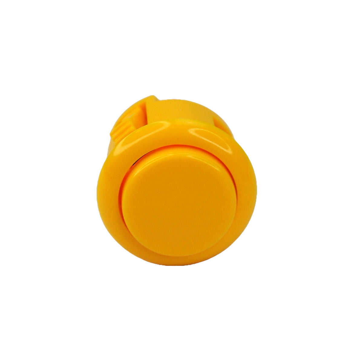 Colored 24mm SANWA Arcade Pushbutton