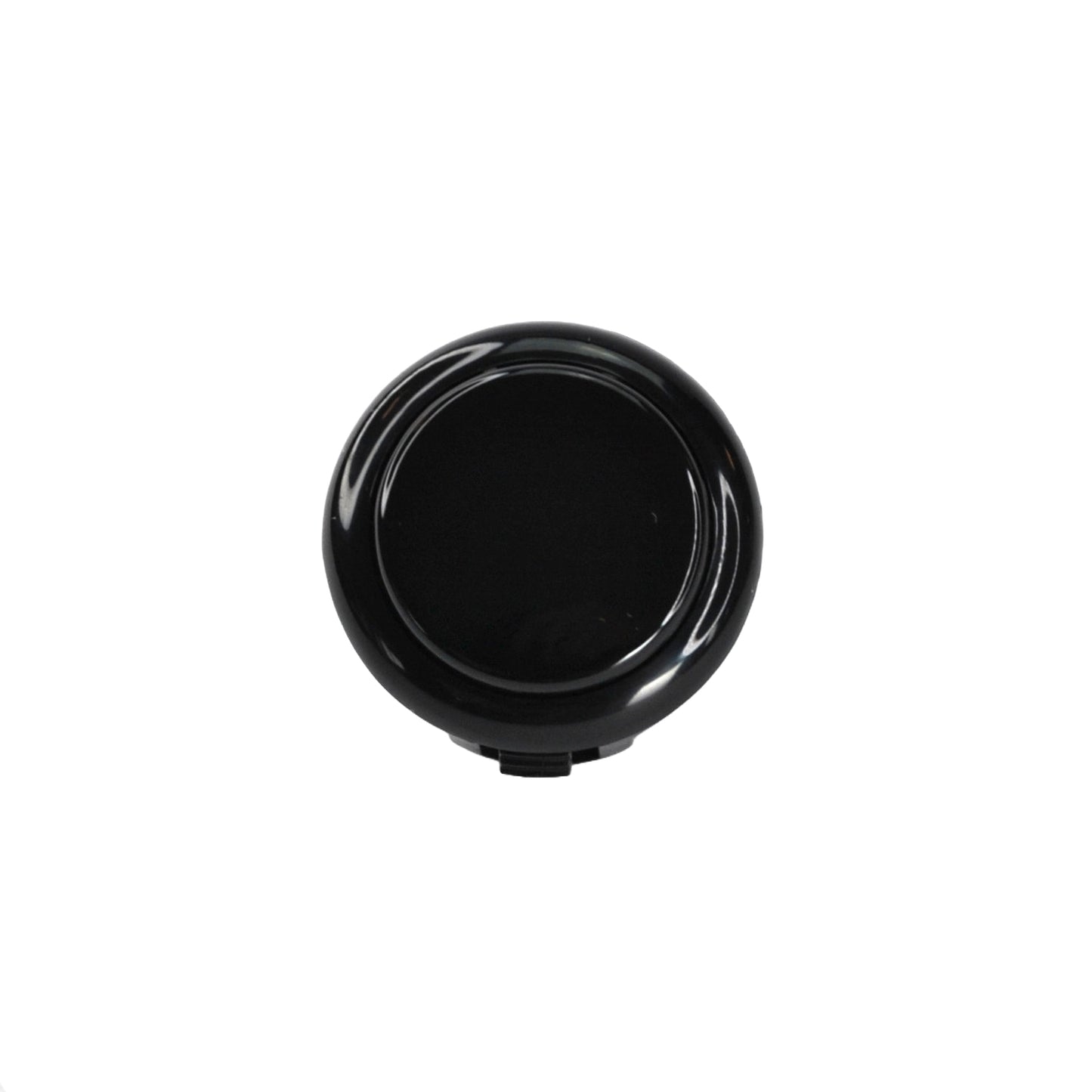 30mm SANWA Arcade Pushbutton