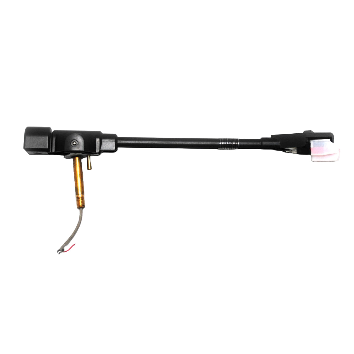 Numark PT01 Scratch OEM Tonarm