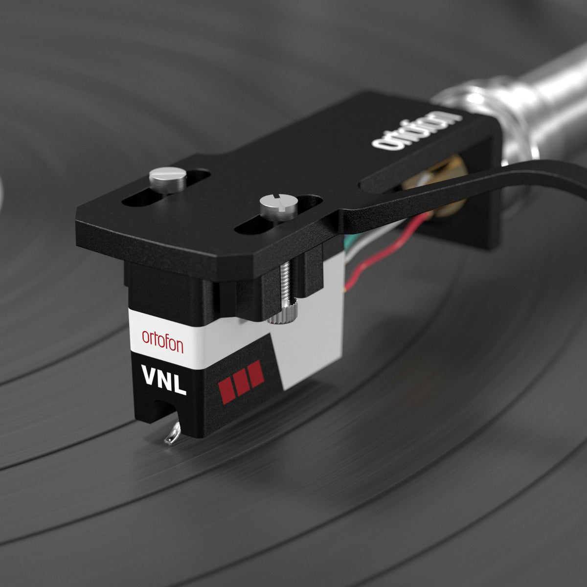 Ortofon VNL Cartridge