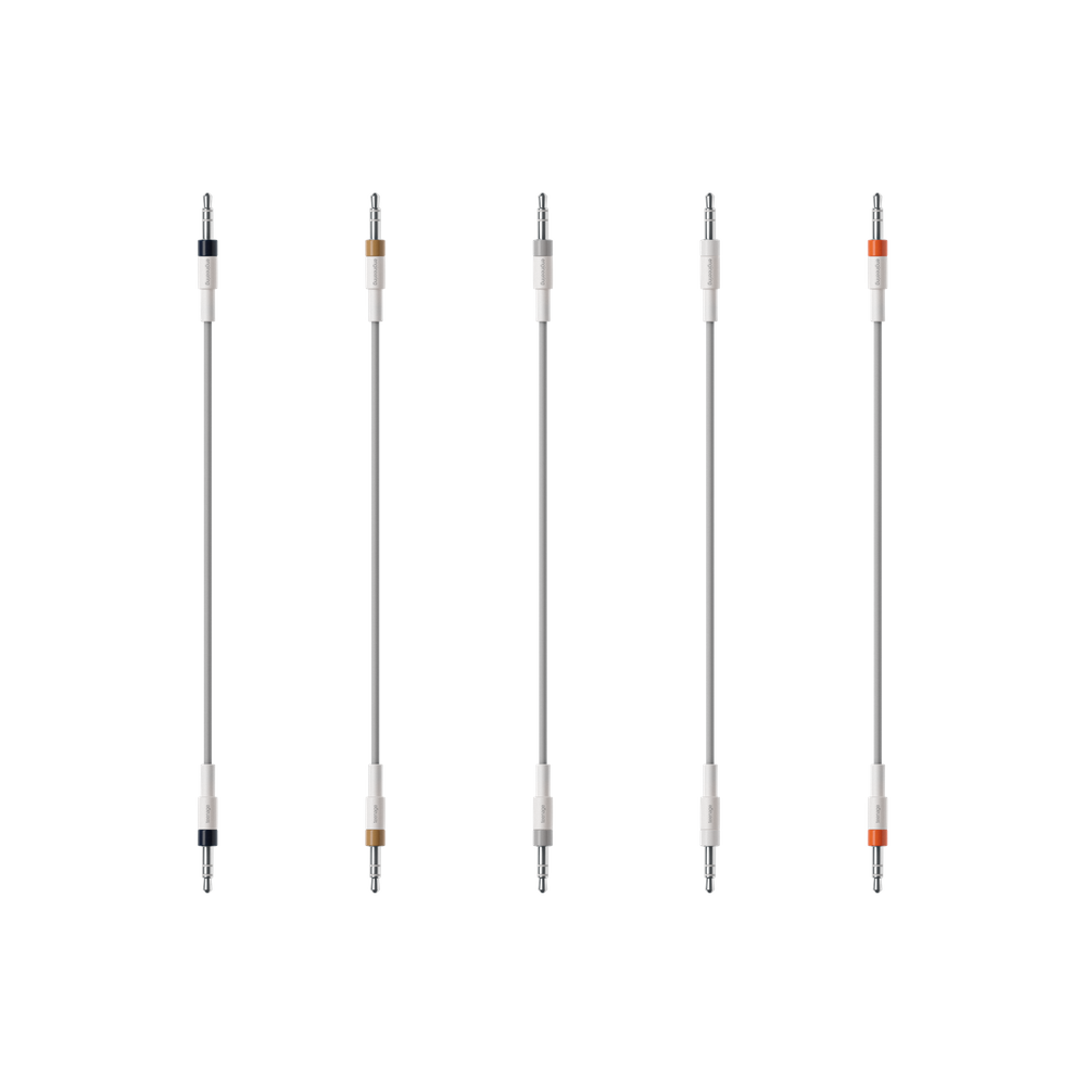 field sync cable kit 150mm