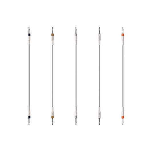 field sync cable kit 150mm