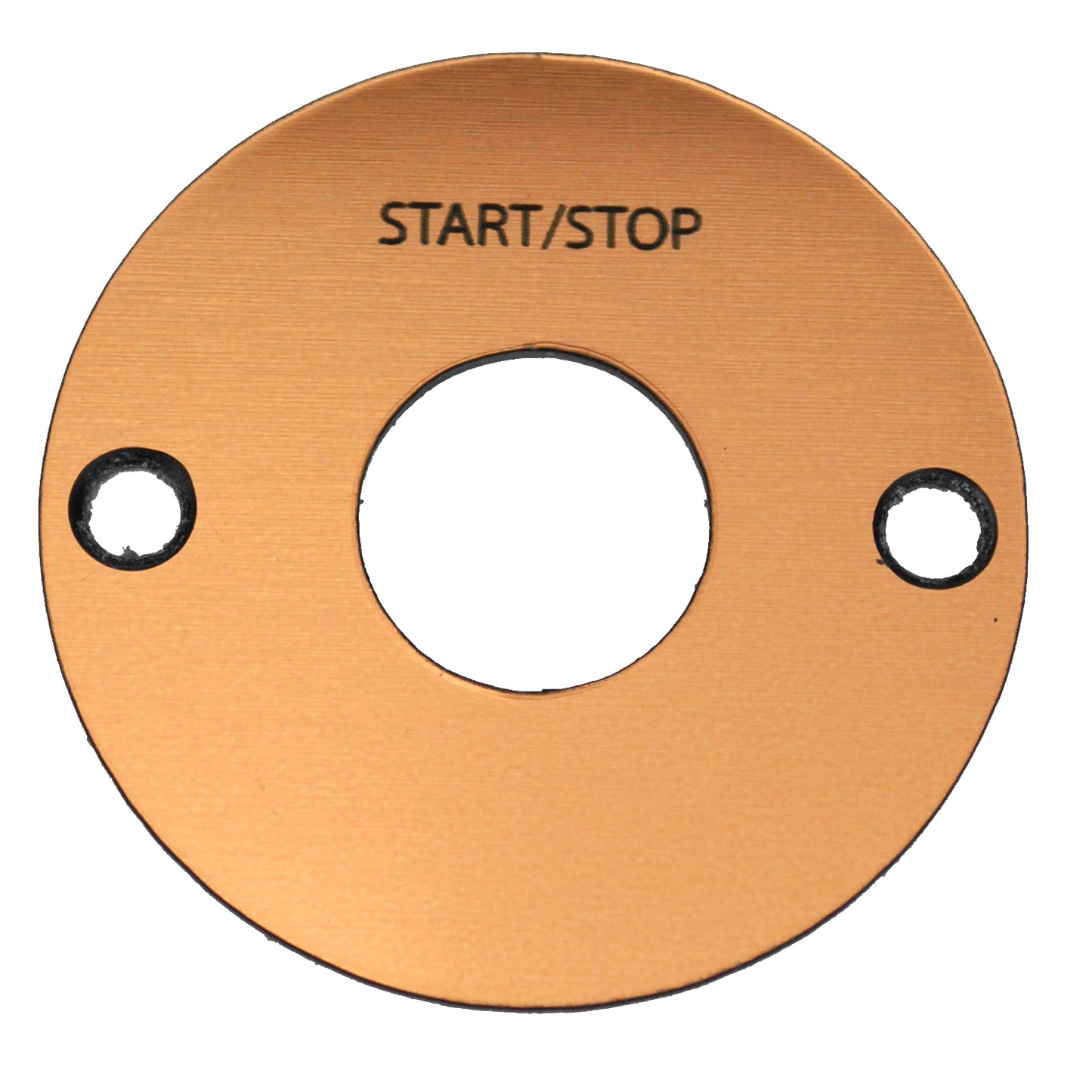 Adapter Ring for 16mm Push Button