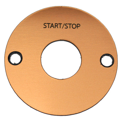 Adapter Ring for 16mm Push Button