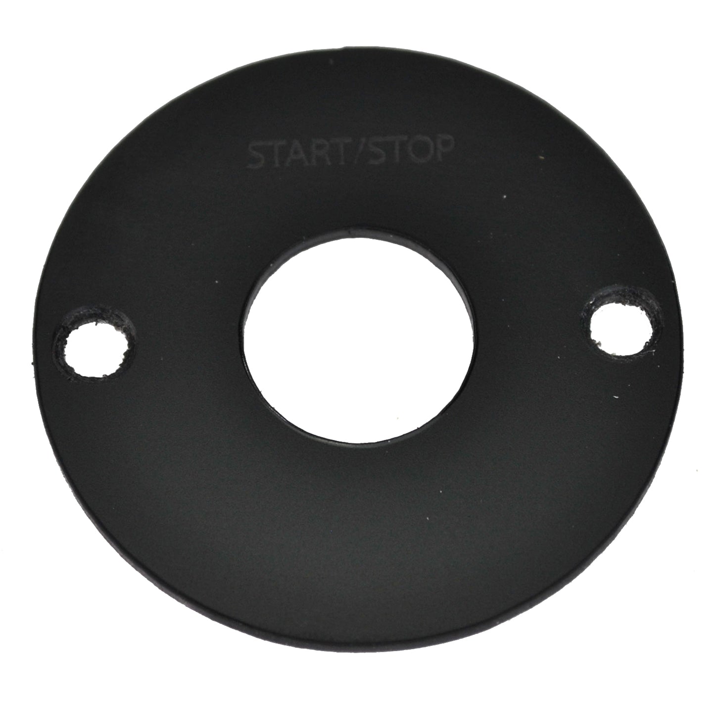 Adapter Ring for 16mm Push Button
