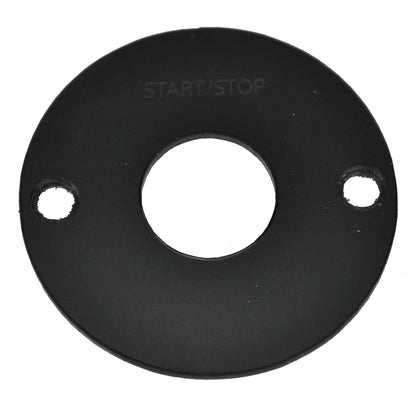 Adapter Ring for 16mm Push Button