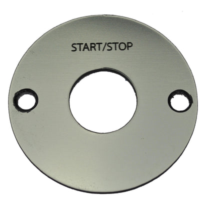 Adapter Ring for 16mm Push Button