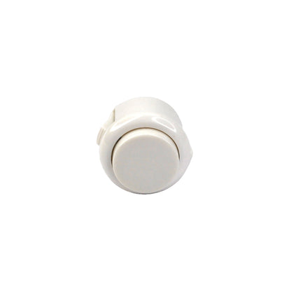 24mm farbiger Arcade Taster
