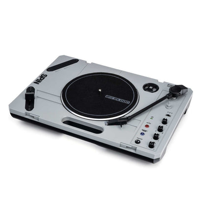 Reloop SPiN Portable Turntable