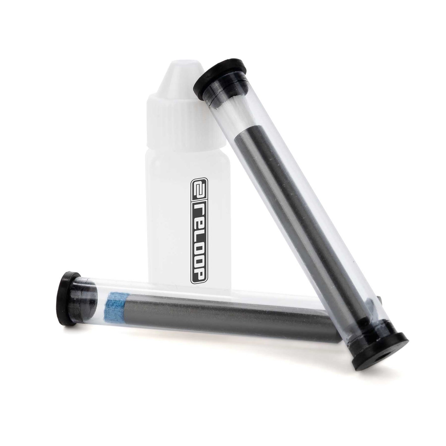 Tone Arm & Cartridge Contact Cleaning Set