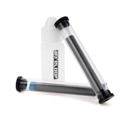 Tone Arm & Cartridge Contact Cleaning Set