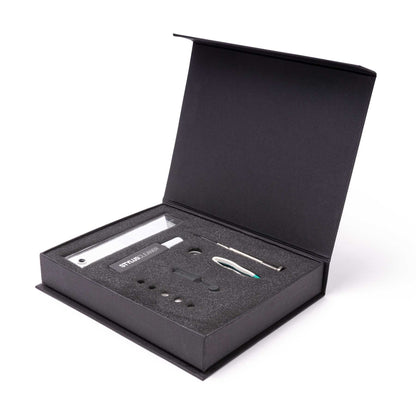 Reloop Reloop Turntable Cartridge Mount & Gauge Set