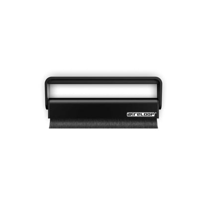 Premium Carbon Fibre Brush