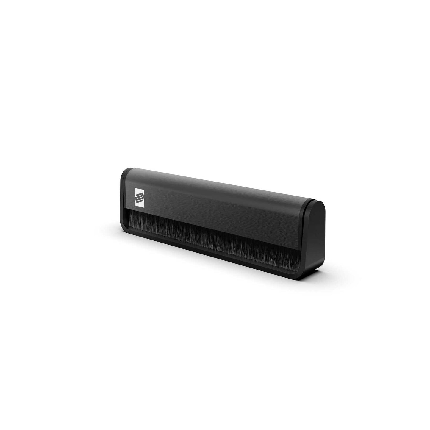 Premium Carbon Fibre Brush