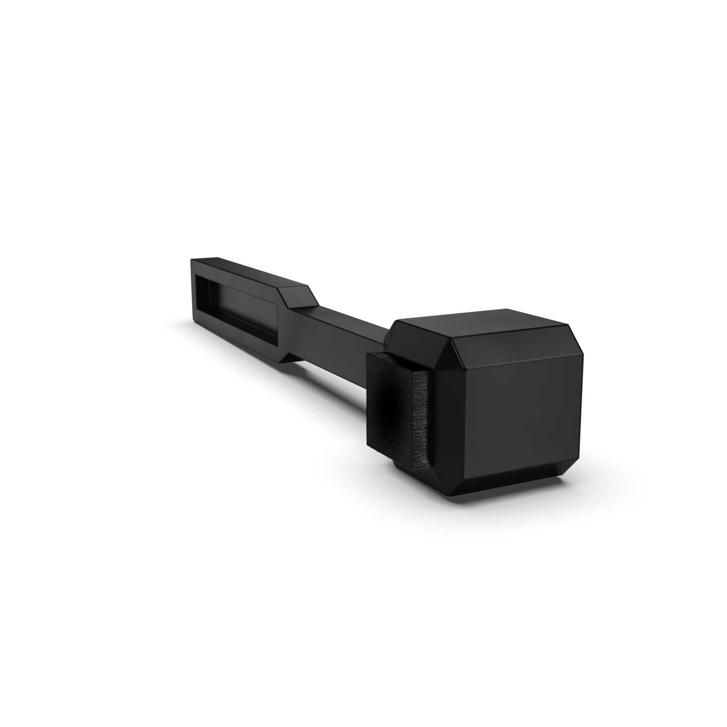 Premium Stylus Brush