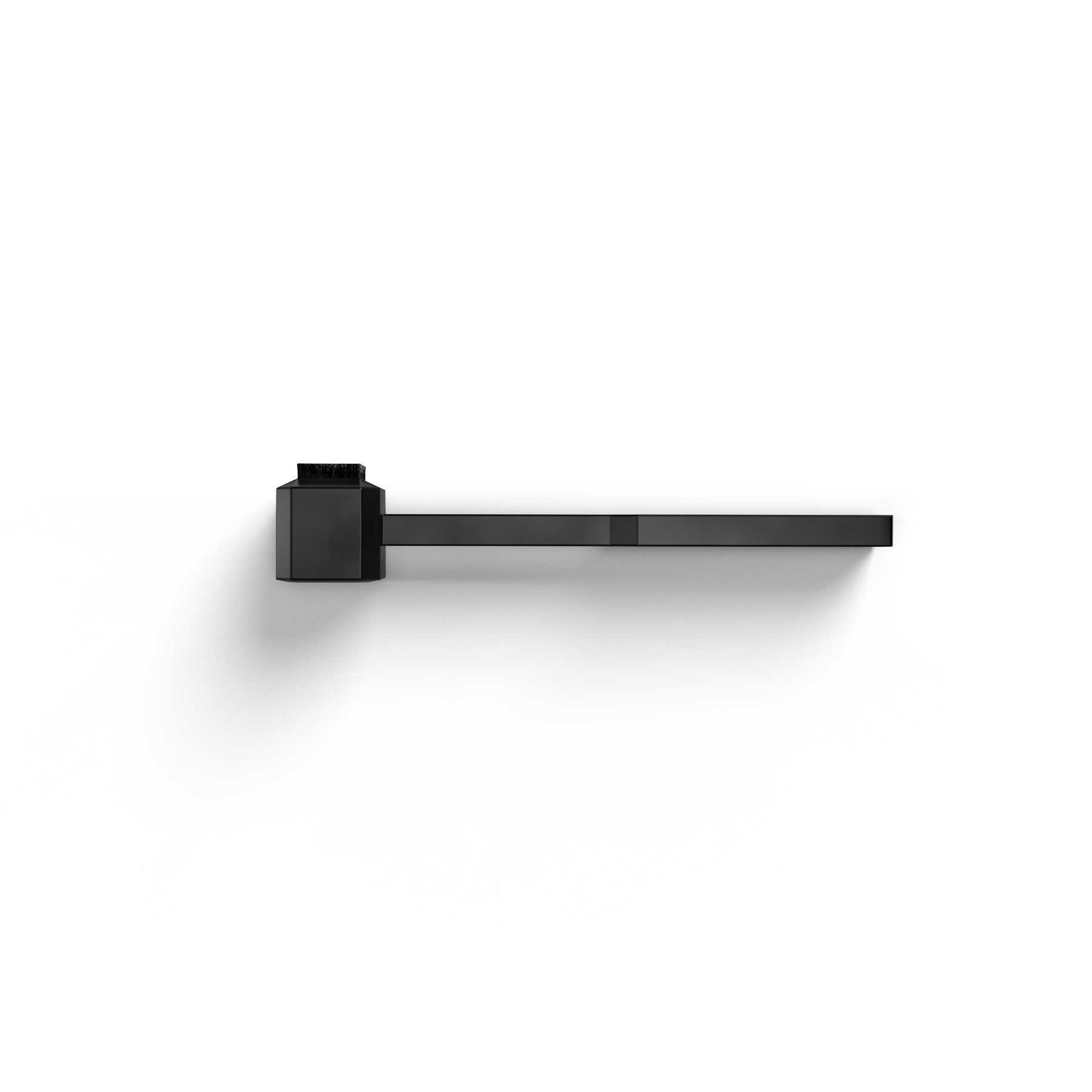 Premium Stylus Brush