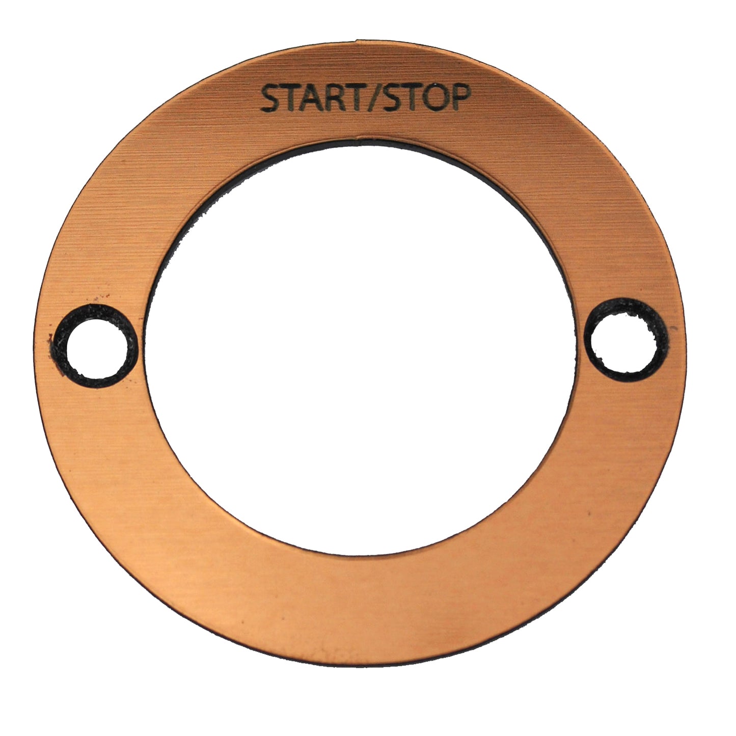 Adapter Ring for 30mm Push Button