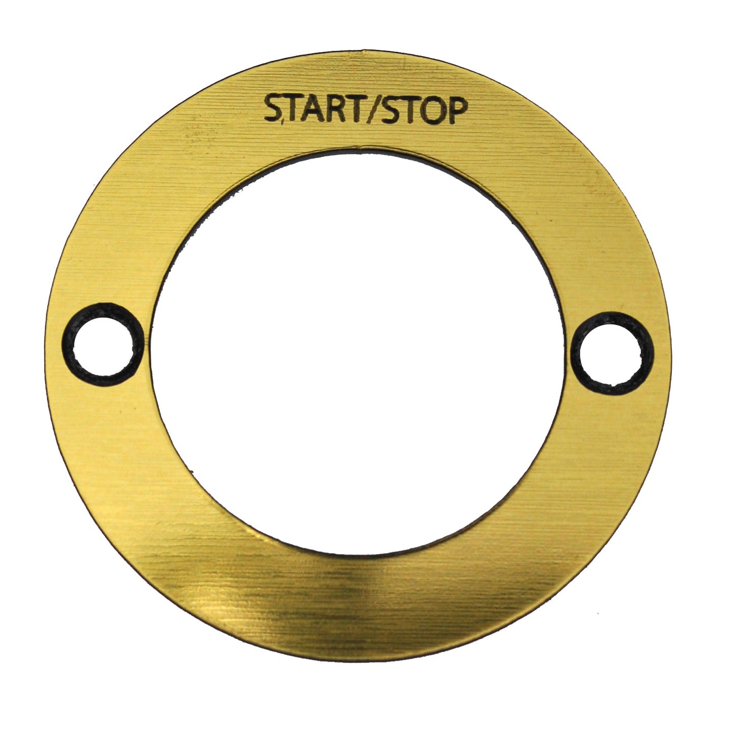 Adapter Ring for 30mm Push Button