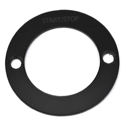 Adapter Ring for 30mm Push Button