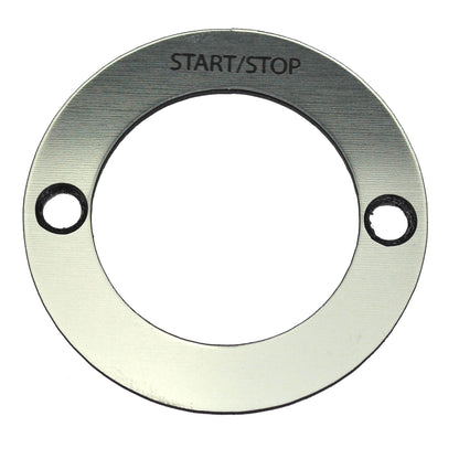 Adapter Ring for 30mm Push Button