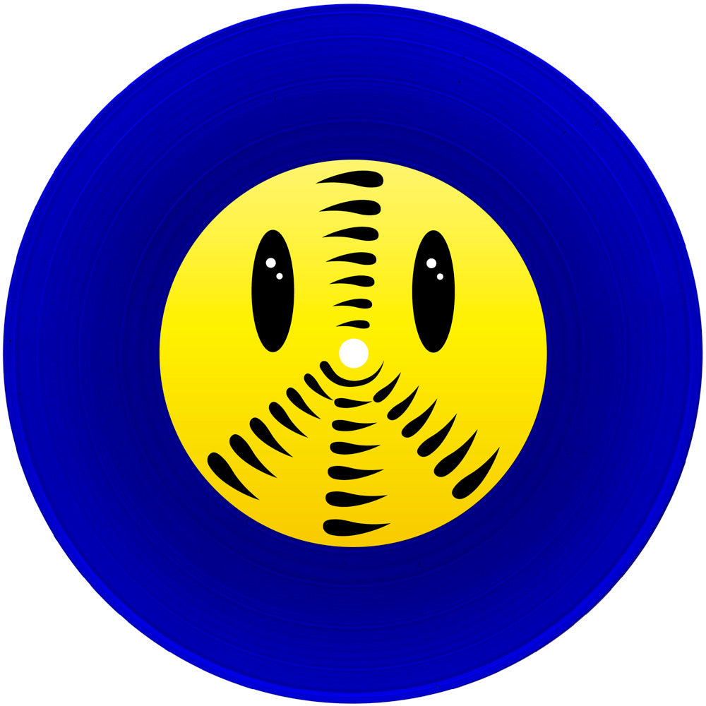 Kosuli Breaks Vol. 2