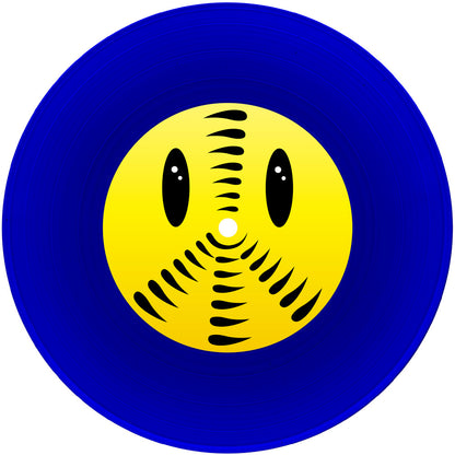 Kosuli Breaks Vol. 2