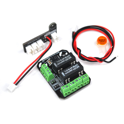 Numark PT01 3in1 MOD - Start Stop, Reverse and Ultrapitch