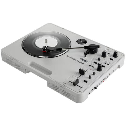 Korg Handytraxx Play