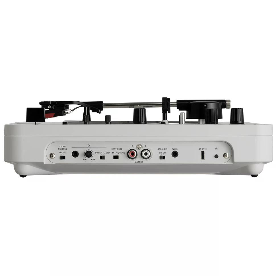 Korg Handytraxx Play