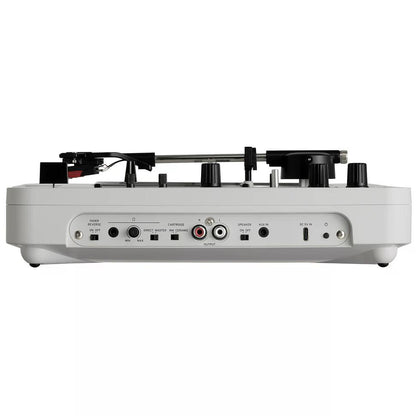 Korg Handytraxx Play