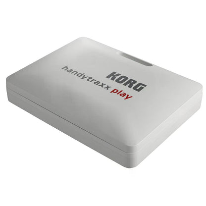 Korg Handytraxx Play