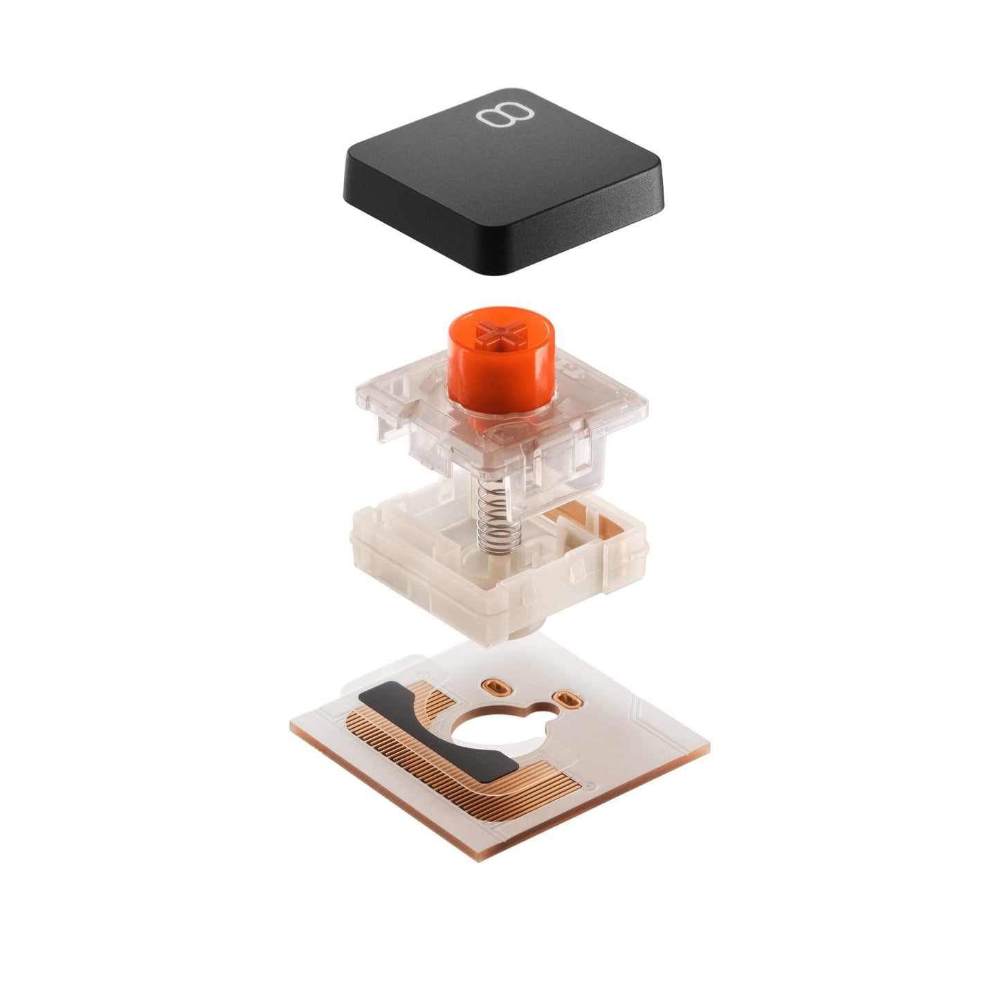 Teenage Engineering – EP-133 K.O. II 128MB + Soft Bag Bundle