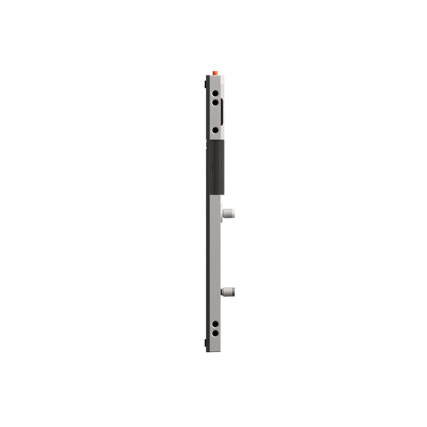 Teenage Engineering – EP-133 K.O. II 128MB + Soft Bag Bundle
