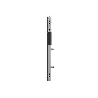 Teenage Engineering – EP-133 K.O. II 128MB + Soft Bag Bundle