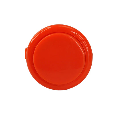 30mm Arcade Push Button