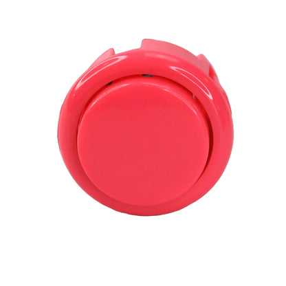 Reloop SPiN 3-in-1 Mod - Start/Stop, Reverse and Ultrapitch