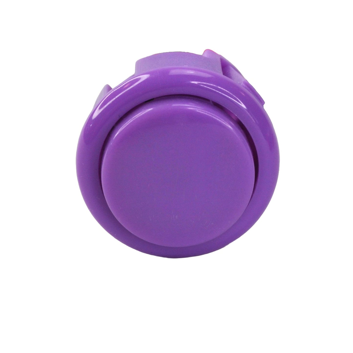 Numark PT01 3in1 MOD - Start Stop, Reverse and Ultrapitch