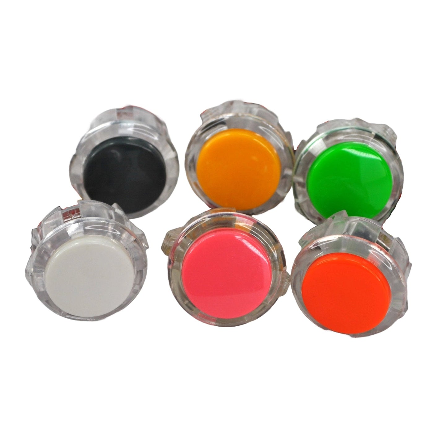 Numark PT01 3in1 MOD - Start Stop, Reverse and Ultrapitch
